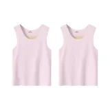 2 пачки (фиолетовый)