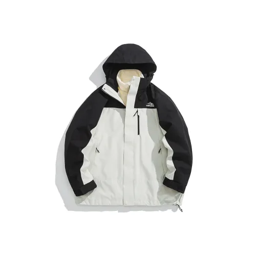 VITRO Унисекс Куртки