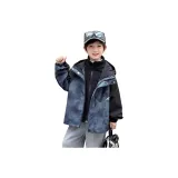 Серый Зеленый