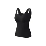 Премиум-классный черный