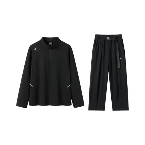 HOTSUIT Повседневная спортивная одежда Унисекс