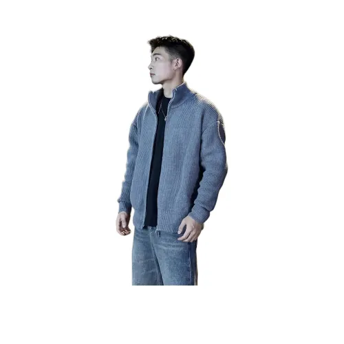 CORNILOT Унисекс Трикотаж