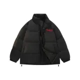 Чёрный (Красный)