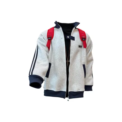 CORNILOT Унисекс Куртки