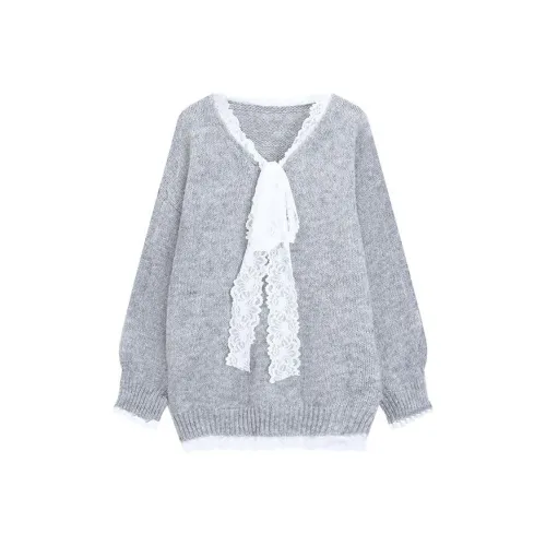 HAPG Женская трикотажная одежда