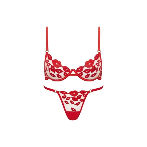 Devanro Нижнее белье Подарочная коробка Женское