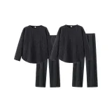 Цвет изображения: Девушка