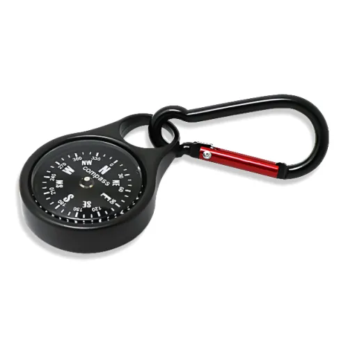 COPI Сплав Подвески Унисекс