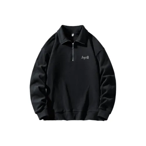 ICEGZ37 Унисекс Свитшоты