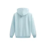 Светло-голубой