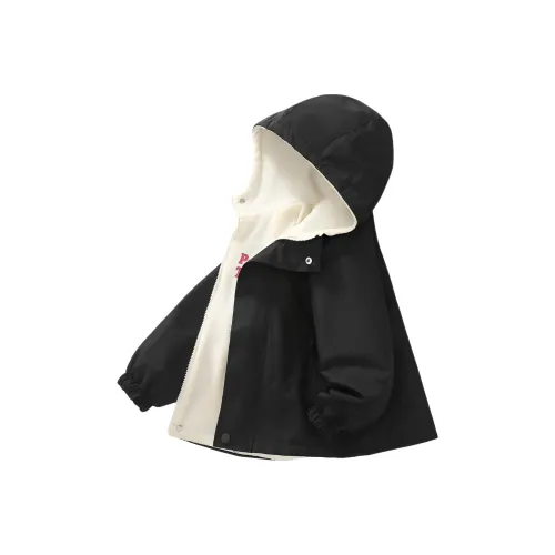 ZHIO Школьная туристическая одежда