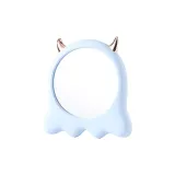 Светло-голубой