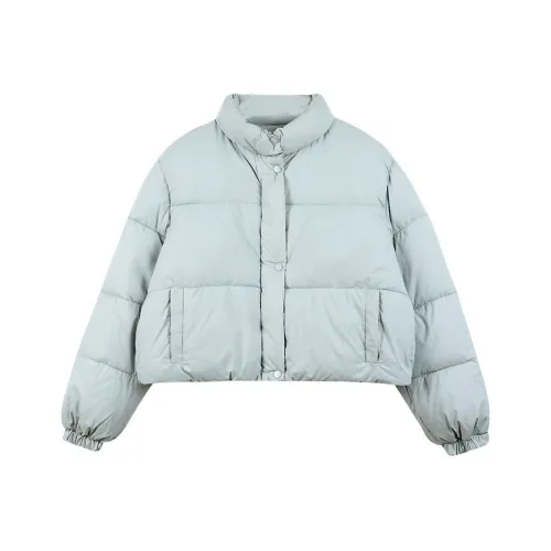 9c Collective Пуховая куртка Женская