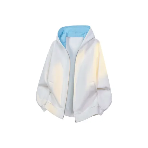 MR.MUDI Унисекс Свитшоты