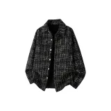 Чёрный [ANG Official Street Edition]