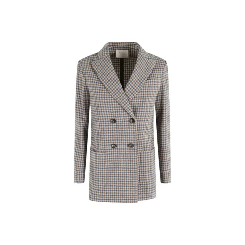 Circolo 1901 Бизнес-костюм для женщин