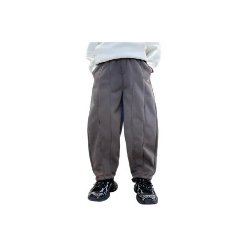 Коллекция Teddy's Training Pants