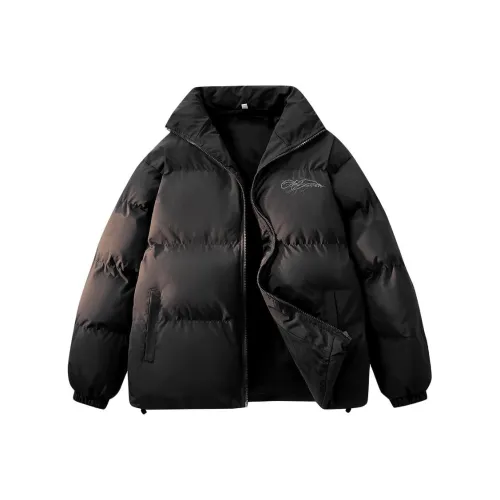 EOOVEN Унисекс Пуховики