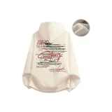 Хаки (с флисовой подкладкой)