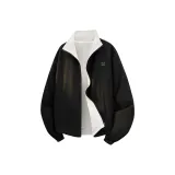 Чёрный [Двусторонний]