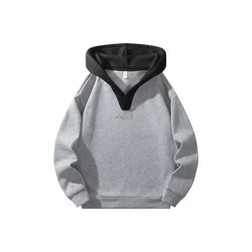 ICEGZ37 Унисекс Свитшоты