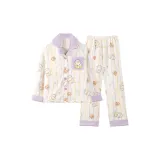 Цвет изображения