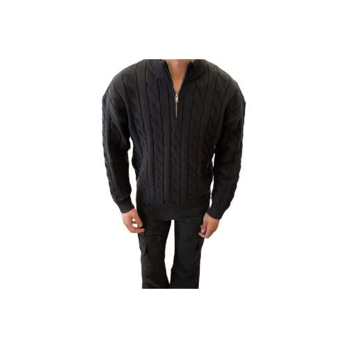 CORNILOT Унисекс Трикотаж