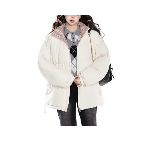 9c Collective Пуховая куртка Женская