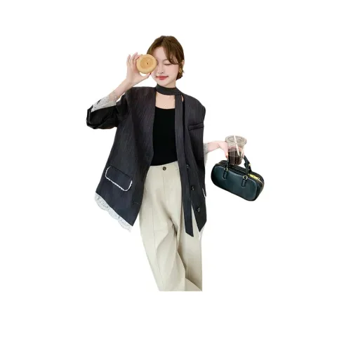 JOEM Изображение Цвет Женские Деловые Костюмы