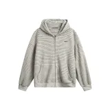 Абрикосовый