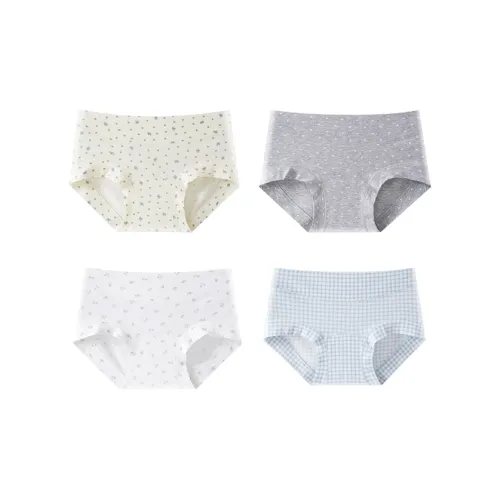 OXO OVERLOAD Женские трусики-бикини