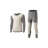 Светло-серый