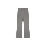 Светло-серый