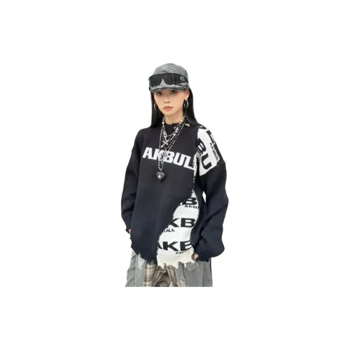 W9H2 Унисекс Трикотаж