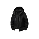 Flash Night Black - Флеш Найт Черный