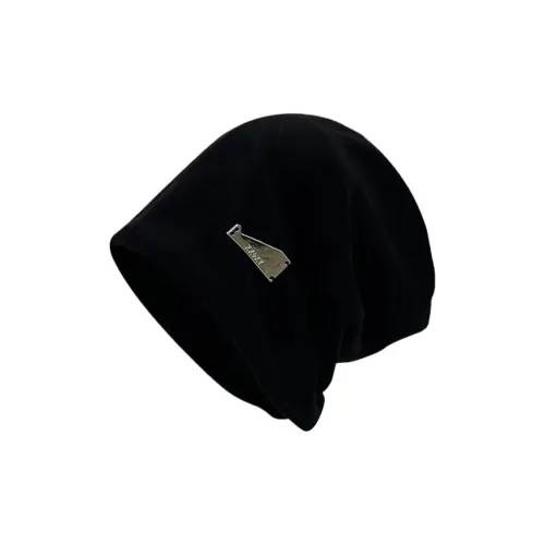 Enbiid Полиэстер Шапки и Кепки Унисекс