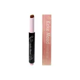 05# Ледяной черный чай