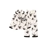 Цвет изображения