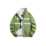 Фруктово-зеленый