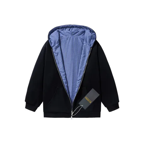 MADONA Унисекс Свитшоты