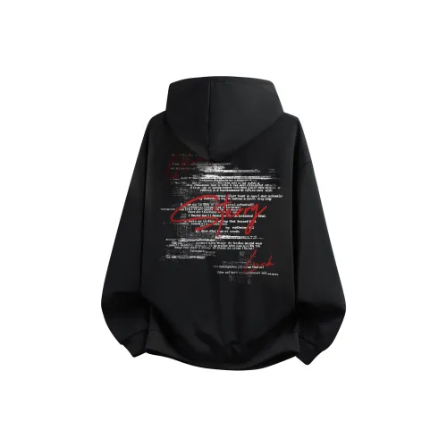 Octonauts Унисекс Свитшоты