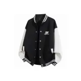 Черный (с флисовой подкладкой)