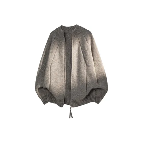 JIARONG Унисекс Трикотаж