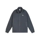 Галактический серый