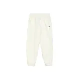 Теплый белый-65