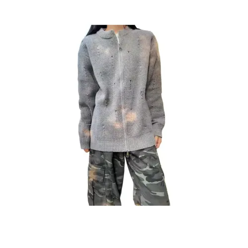 CORNILOT Унисекс Трикотаж