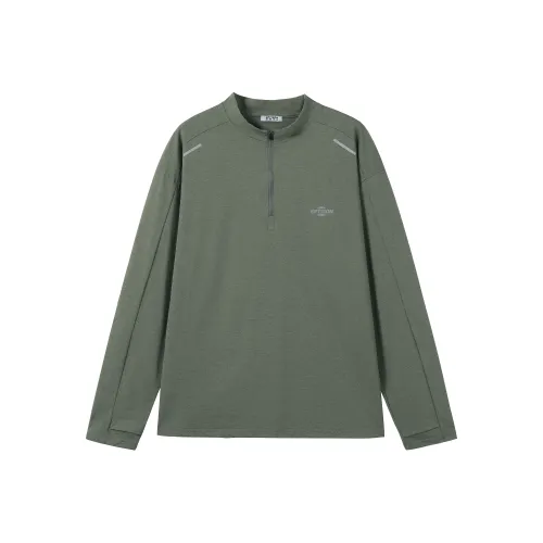 EPTISON Унисекс T-рубашки