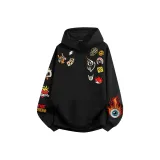 Чёрный [09 Улучшенный]