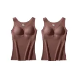 Красный кофе + Красный кофе