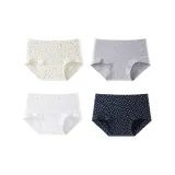 Шампанское + Серый Сердце + Белая Бабочка + Темно-синий Серый Синий